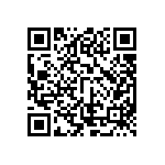 ESQT-105-02-F-D-425 QRCode