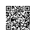 ESQT-105-02-F-D-450-001 QRCode