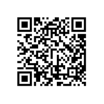 ESQT-105-02-F-D-458 QRCode