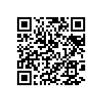 ESQT-105-02-F-D-480 QRCode