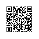 ESQT-105-02-F-D-484 QRCode