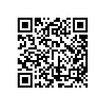 ESQT-105-02-F-D-500 QRCode