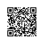 ESQT-105-02-F-D-507 QRCode