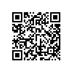 ESQT-105-02-F-D-510 QRCode