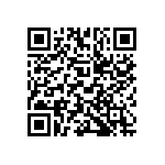 ESQT-105-02-F-D-535 QRCode