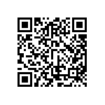 ESQT-105-02-F-D-554 QRCode