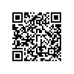 ESQT-105-02-F-D-562 QRCode