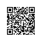 ESQT-105-02-F-D-610 QRCode