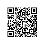 ESQT-105-02-F-D-633 QRCode