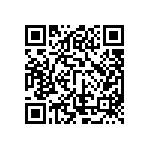 ESQT-105-02-F-D-645 QRCode