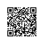 ESQT-105-02-F-D-655 QRCode