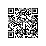 ESQT-105-02-F-D-680 QRCode