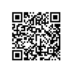 ESQT-105-02-F-D-715 QRCode