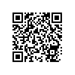 ESQT-105-02-F-D-720 QRCode