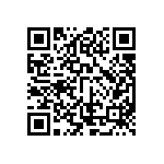 ESQT-105-02-F-D-725 QRCode