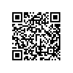 ESQT-105-02-F-D-748 QRCode