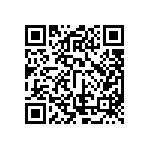 ESQT-105-02-F-Q-310 QRCode