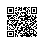 ESQT-105-02-F-Q-502 QRCode