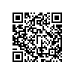 ESQT-105-02-F-Q-700 QRCode