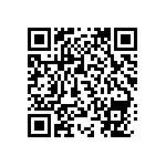 ESQT-105-02-F-Q-748 QRCode