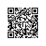 ESQT-105-02-F-Q-800 QRCode