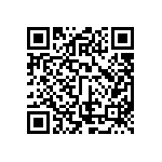 ESQT-105-02-F-S-310 QRCode