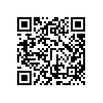 ESQT-105-02-F-S-400 QRCode