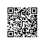 ESQT-105-02-F-S-502 QRCode