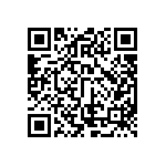 ESQT-105-02-F-S-510 QRCode