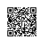 ESQT-105-02-F-S-550 QRCode