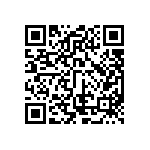 ESQT-105-02-F-S-570 QRCode