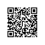 ESQT-105-02-F-S-584 QRCode