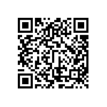 ESQT-105-02-F-S-677 QRCode