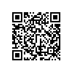 ESQT-105-02-F-S-728 QRCode