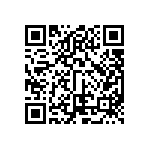 ESQT-105-02-G-5-375 QRCode