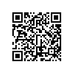 ESQT-105-02-G-5-450 QRCode