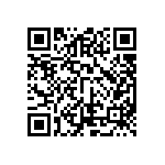 ESQT-105-02-G-D-314 QRCode