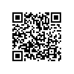 ESQT-105-02-G-D-320-001 QRCode