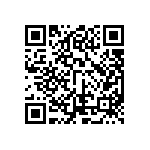 ESQT-105-02-G-D-325 QRCode