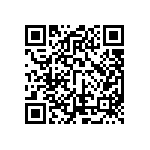 ESQT-105-02-G-D-350 QRCode