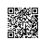 ESQT-105-02-G-D-354 QRCode