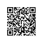 ESQT-105-02-G-D-380 QRCode