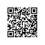 ESQT-105-02-G-D-383 QRCode