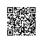 ESQT-105-02-G-D-390 QRCode