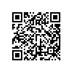 ESQT-105-02-G-D-413 QRCode