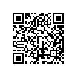 ESQT-105-02-G-D-435 QRCode