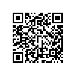 ESQT-105-02-G-D-440 QRCode