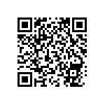 ESQT-105-02-G-D-442 QRCode