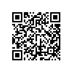 ESQT-105-02-G-D-450 QRCode