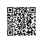 ESQT-105-02-G-D-452 QRCode